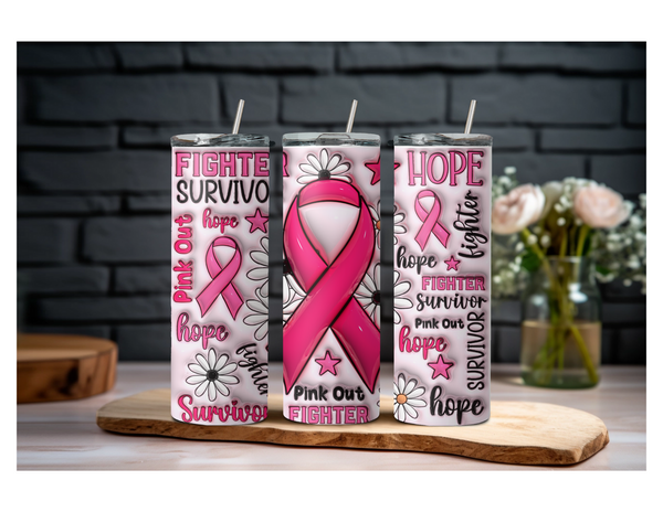 美品！【TARGET】Survivor Girl　Blaze　18g Pink 美品！【TARGET】Survivor Girl Blaze 18g Pink - メルカリ