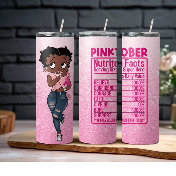 新品未開封　SHAME / DRUNK TANK PINK サイン付属 Breast Cancer Pink Betty – She Shinez