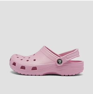 Bling Crocs