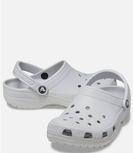 Bling Crocs