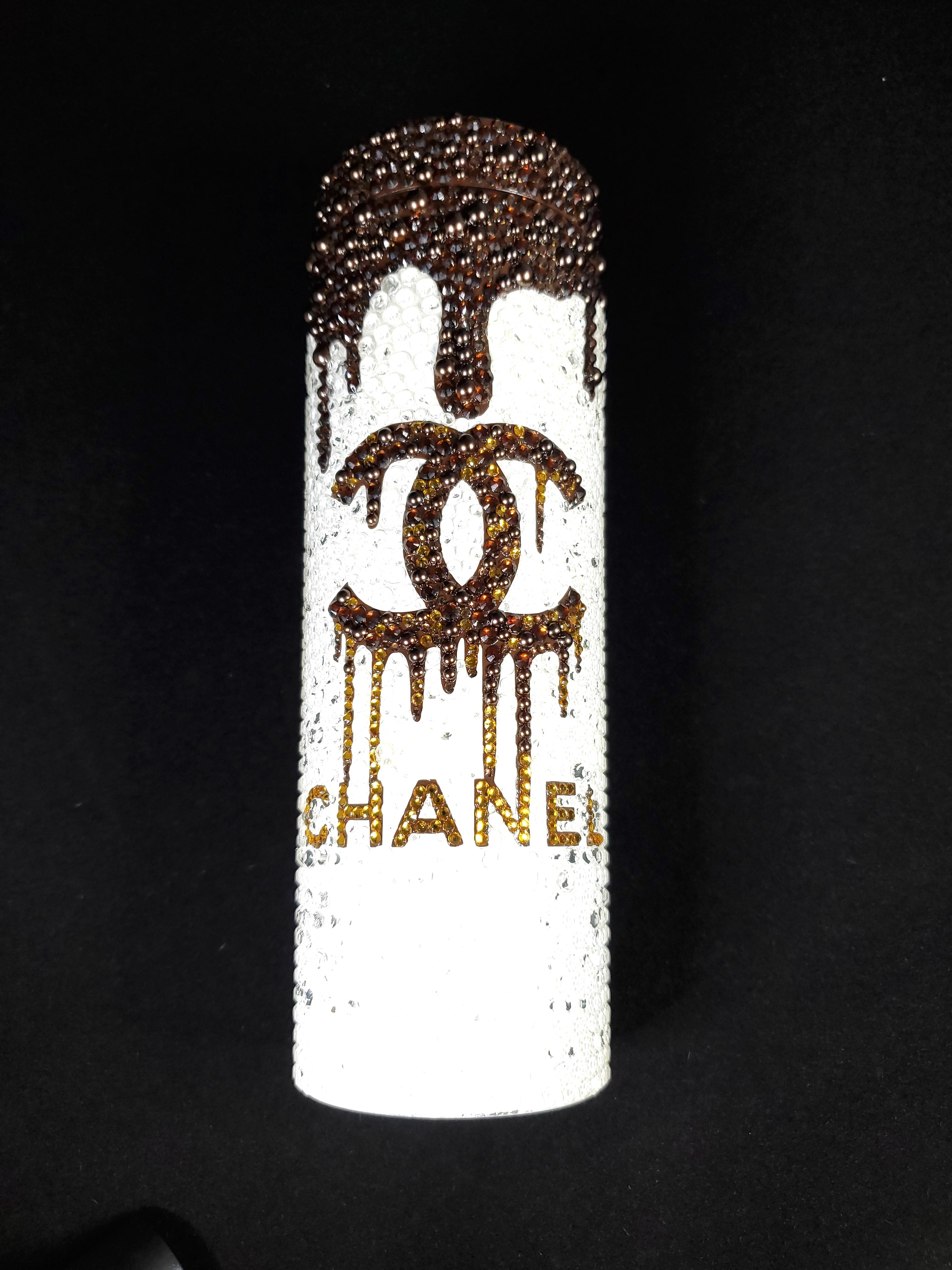 Custom Tumbler