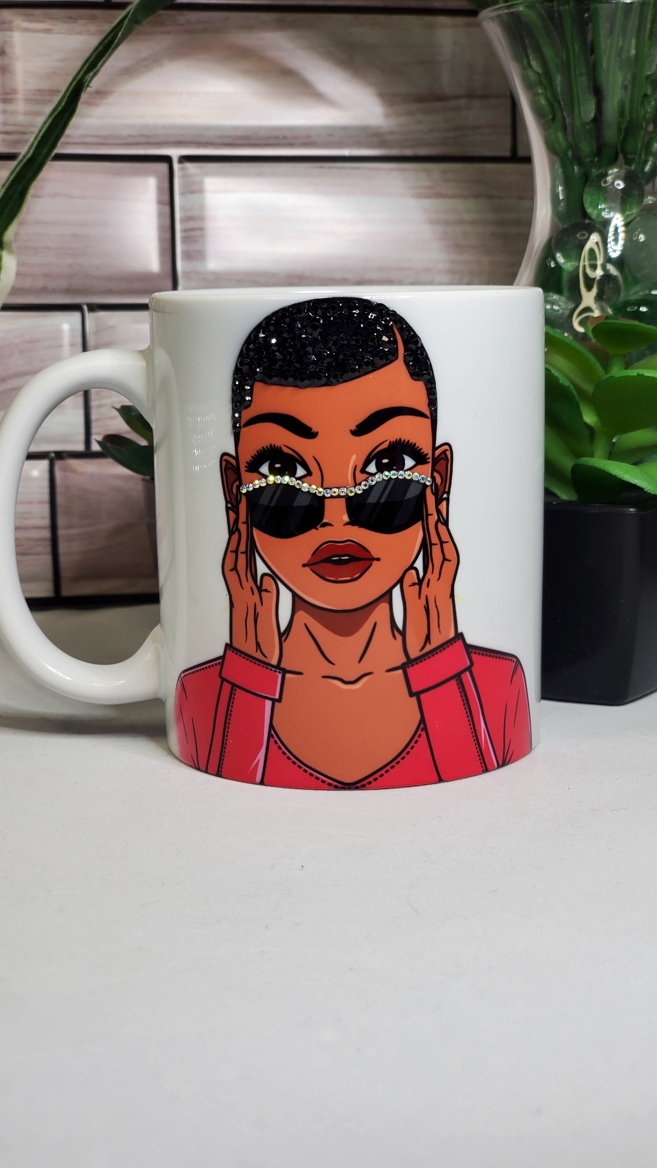 Excuse Me **AS SEEN ON TIKTOK**