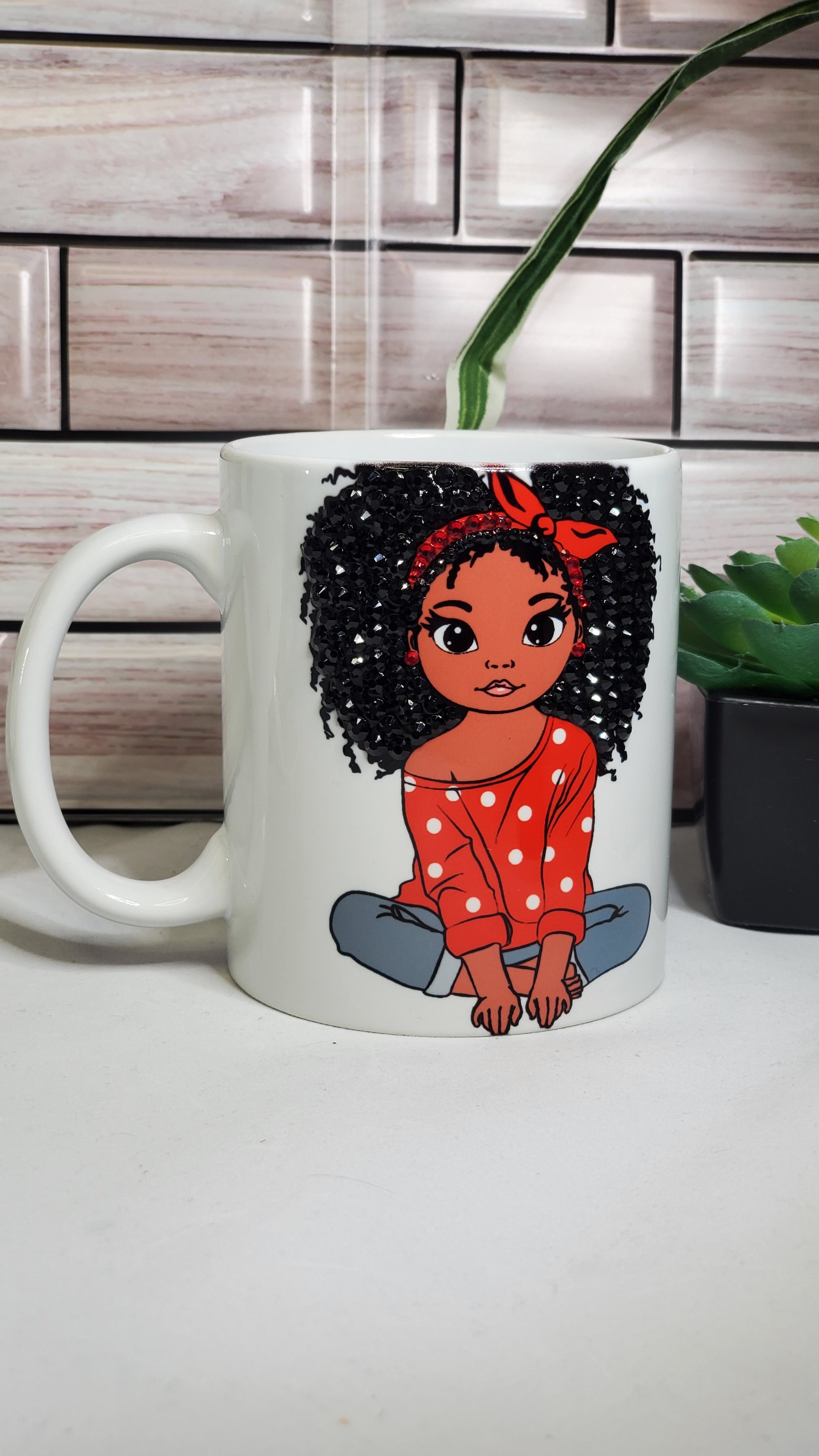 You're Amazing Coffee Mug