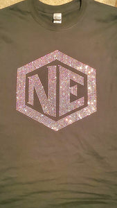 NE 4Eva Tshirt