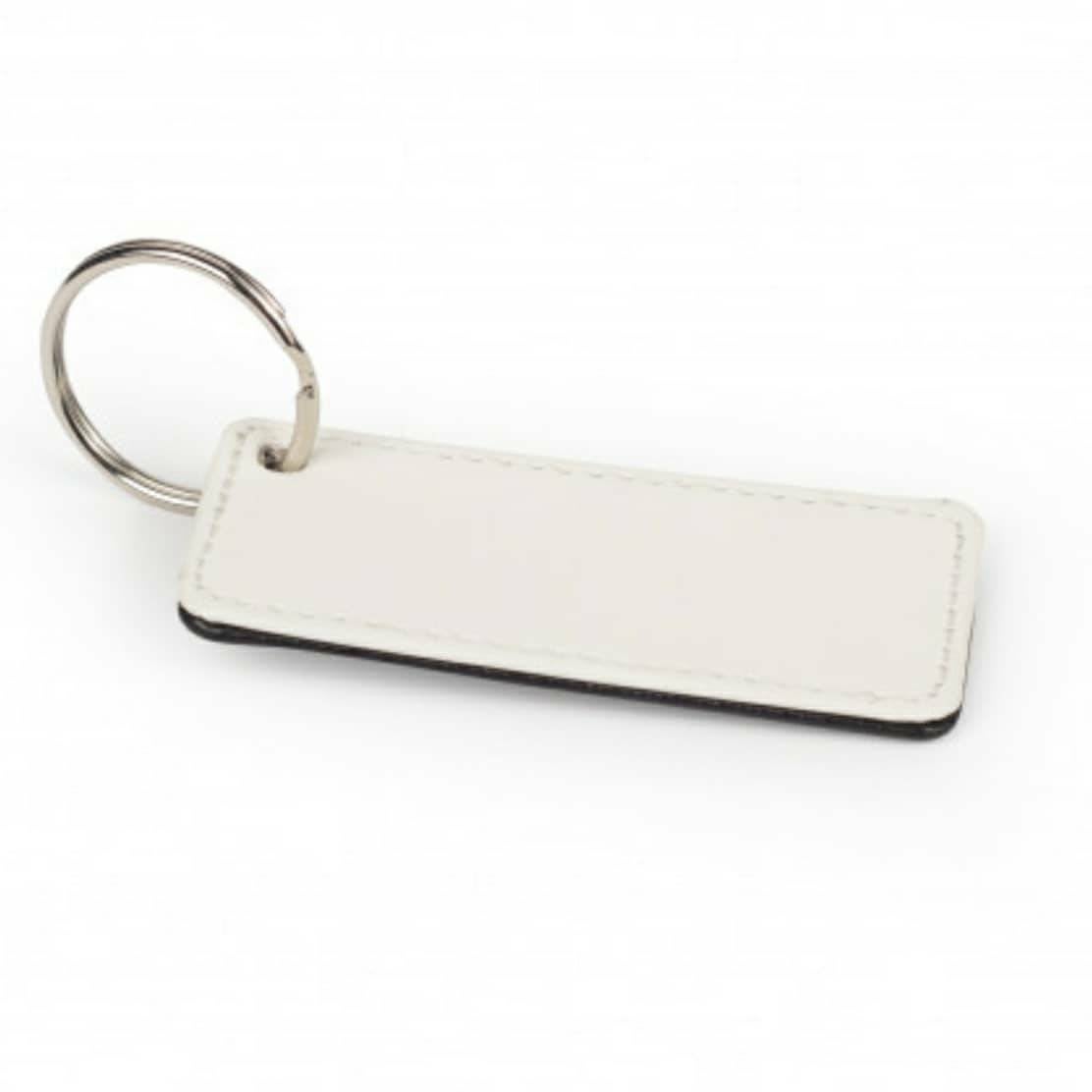 Custom Keychains, Memorial Keychain, Wedding Keychain