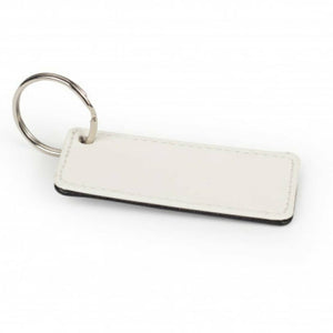 Custom Keychains, Memorial Keychain, Wedding Keychain