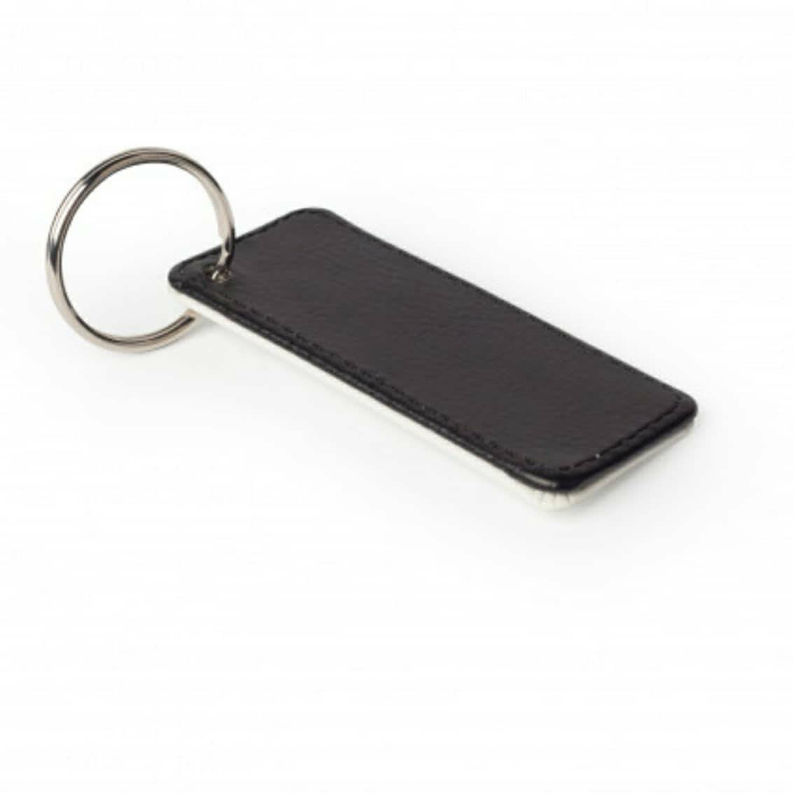 Custom Keychains, Memorial Keychain, Wedding Keychain