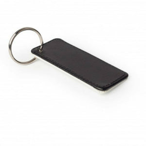Custom Keychains, Memorial Keychain, Wedding Keychain