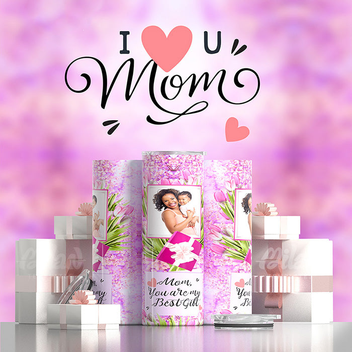 Mother's Day Mug Or Tumbler
