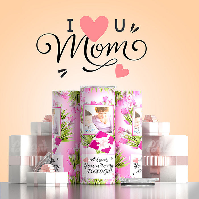 Mother's Day Mug Or Tumbler